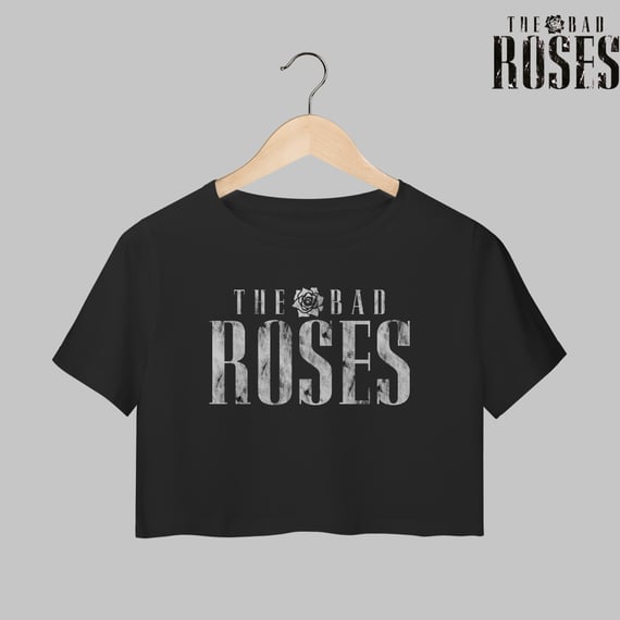 The Bad Roses | Cropped