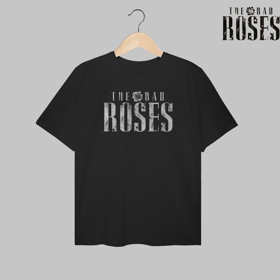 The Bad Roses | Plus Size
