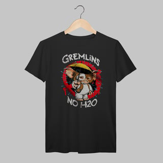 Gremlins | Algodão prime