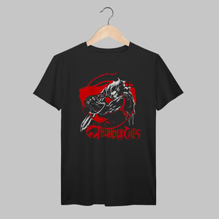 Thundercats | Algodão prime