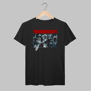 Thundercats | Algodão prime