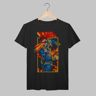 X-Man | Algodão prime