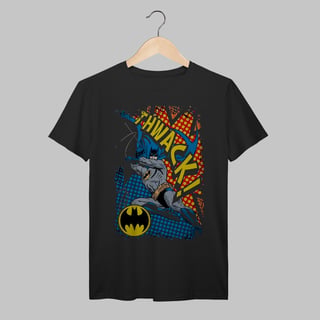 Batman | Algodão prime