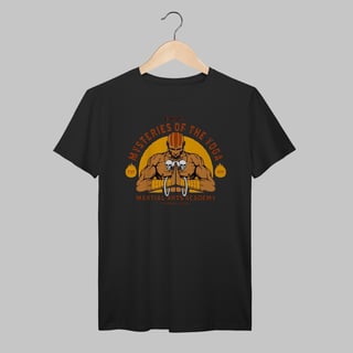 Street Fighter | Dhalsim | Algodão Prime