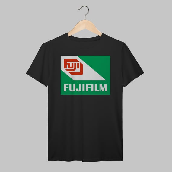 Fujifilm | Algodão Prime