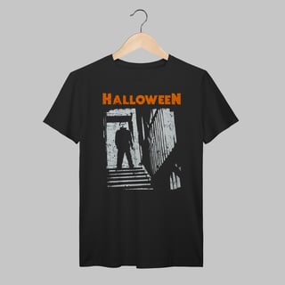 Halloween | Algodão Prime