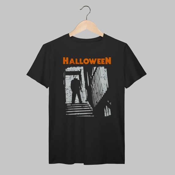 Halloween | Algodão Prime