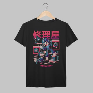 Astro Boy | Algodão Prime