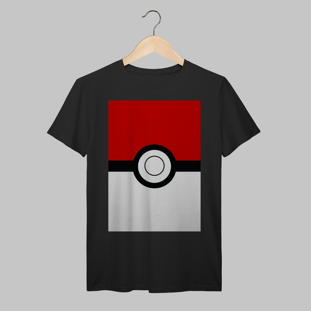 Nome do produto: Pokémon | Algodão Prime