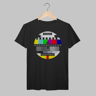 Barras de Teste | Algodão Prime