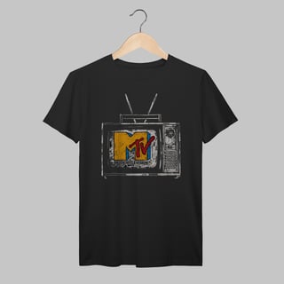 Mtv | Algodão Prime