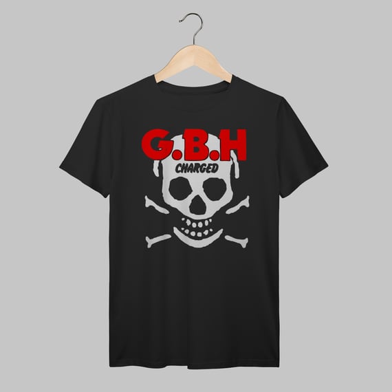 GBH | Algodão Prime