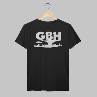 GBH | Algodão Prime
