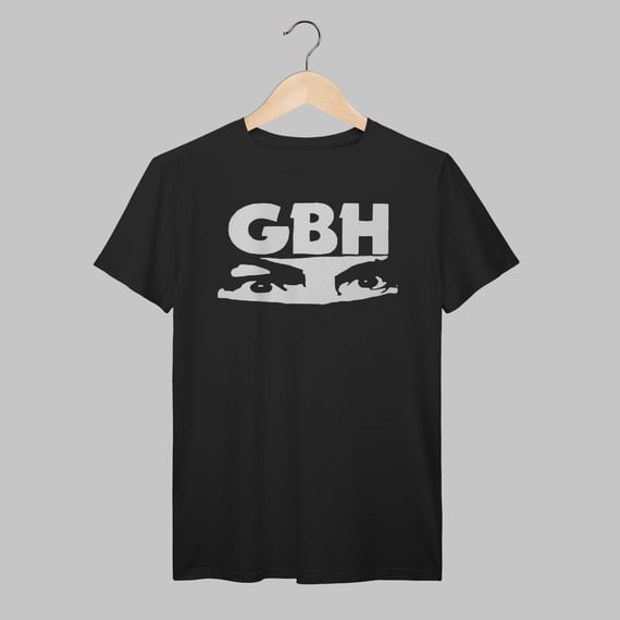 GBH | Algodão Prime