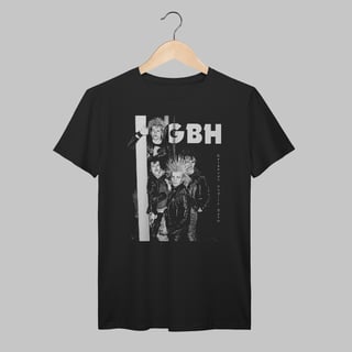 GBH | Algodão Prime