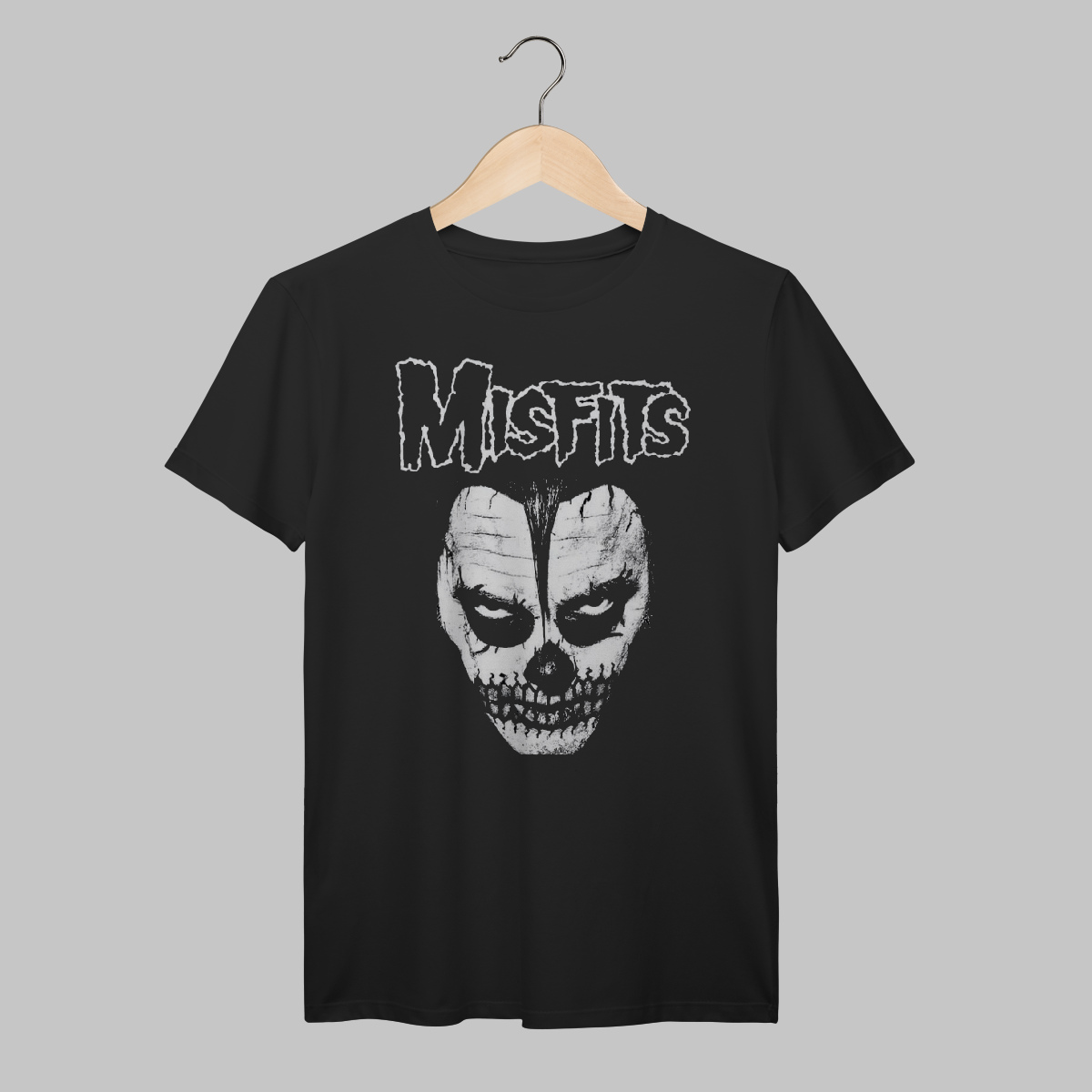 Nome do produto: Misfits | Algodão Prime
