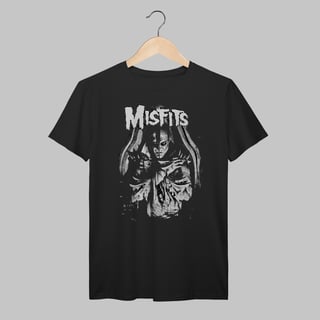 Misfits | Algodão Prime