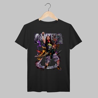 Nome do produto Pantera | Algodão Prime