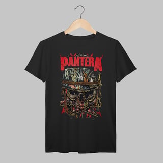 Nome do produto Pantera | Algodão Prime