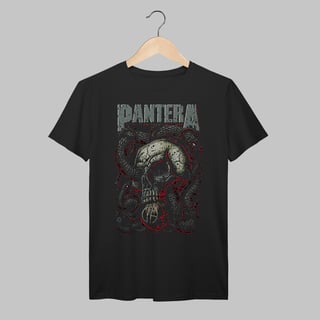 Nome do produto Pantera | Algodão Prime
