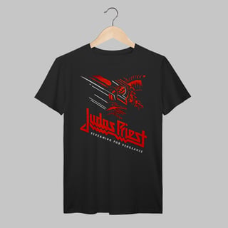 Nome do produto Judas Priest | Algodão Prime