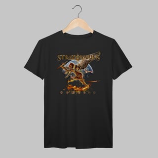 Nome do produto Stratovarius | Algodão Prime