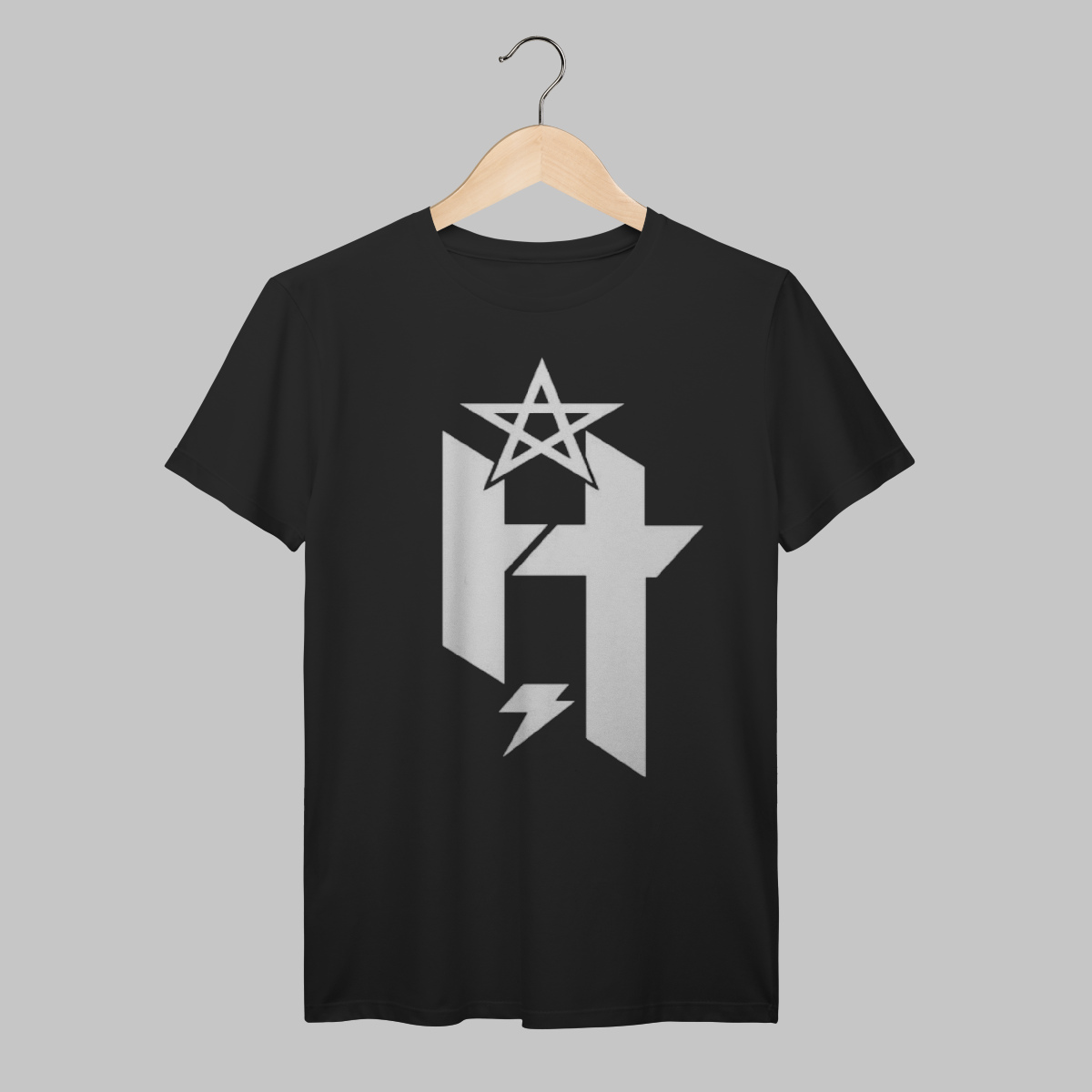 Nome do produto: Hermética | Algodão Prime