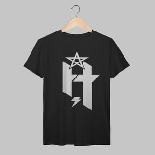 Nome do produto Hermética | Algodão Prime