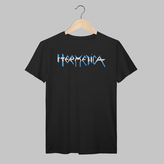 Hermética | Algodão Prime