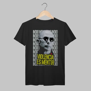 Nome do produto Los Redondos | Algodão Prime