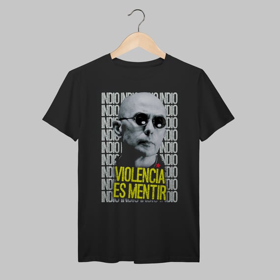 Los Redondos | Algodão Prime