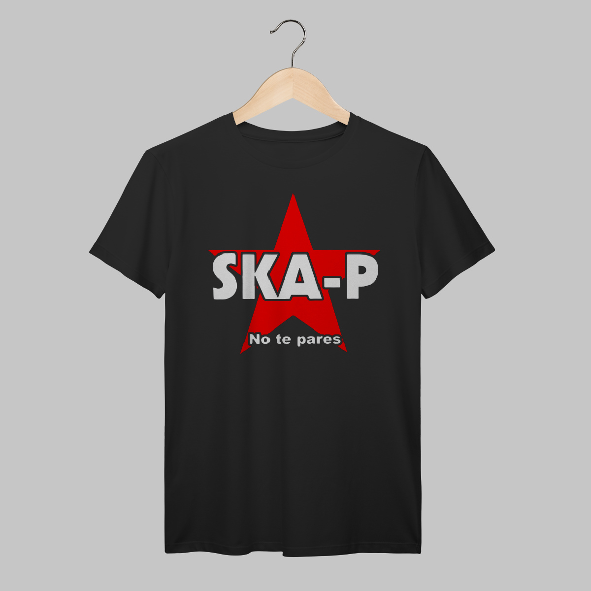 Nome do produto: SKA-P | Algodão Prime