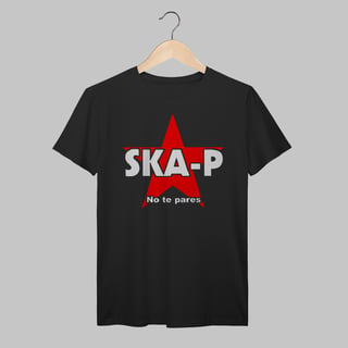Nome do produto SKA-P | Algodão Prime