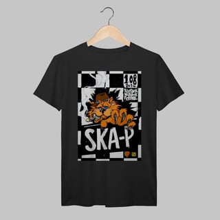 Nome do produto SKA-P | Algodão Prime