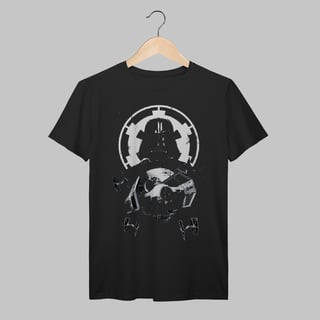 Nome do produto Star Wars | Algodão Prime
