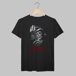 Nome do produto Misfits | Algodão Prime