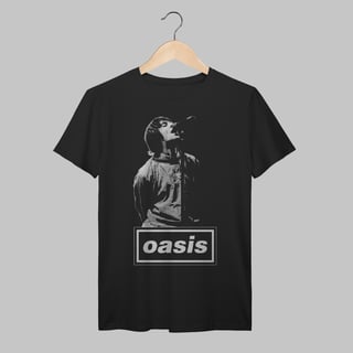 Nome do produto Oasis | Algodão Prime
