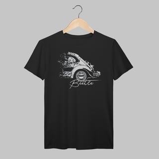 Fusca | Algodão Prime