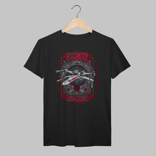 Nome do produto Star Wars | Algodão Prime