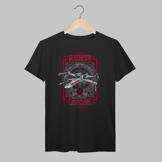 Star Wars | Algodão Prime