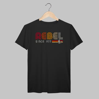 Nome do produto Star Wars | Algodão Prime