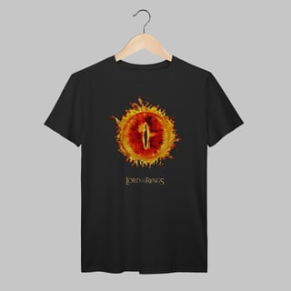 O Senhor Dos Anéis | Algodão Prime