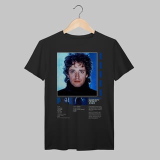 Nome do produto Gustavo Cerati | Bocanada | Algodão Prime