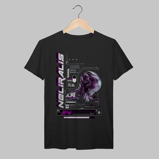 Neliralis | Algodão Prime