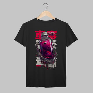 Poison | Algodão Prime