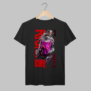 Poison | Algodão Prime
