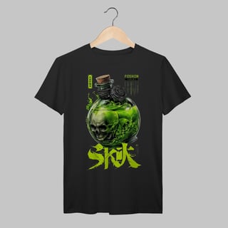 Poison | Algodão Prime