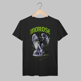 Nome do produto Morose | Algodão Prime