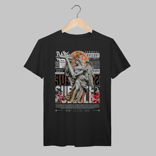 Crux | Algodão Prime