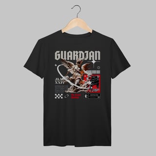 Guardian | Algodão Prime